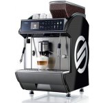 Saeco Idea Restyle Cappuccino – Zboží Mobilmania