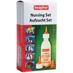Beaphar Souprava pro odchov mláďat 1 ks 244-112463 – Zboží Dáma