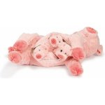 Cozy Noxxiez Selátka s maminkou – Zboží Dáma