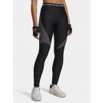 Under Armour HG Rib Legging Wmn Black – Zboží Dáma