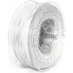 Devil Design PLA 1,75 mm bílý 1 kg – Zboží Živě