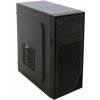 PC skříň Eurocase ML X404 MLX404B00