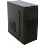 Eurocase ML X404 MLX404B00 – Zboží Mobilmania