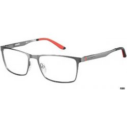 Dioptrické Brýle Carrera CA 8811 R80 - tmavé ruthenium - Nejlepší Ceny.cz