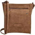 Enrico Benetti Bobbi 66591 Camel – Zboží Mobilmania