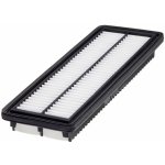 Vzduchový filtr HENGST FILTER E1317L – Hledejceny.cz
