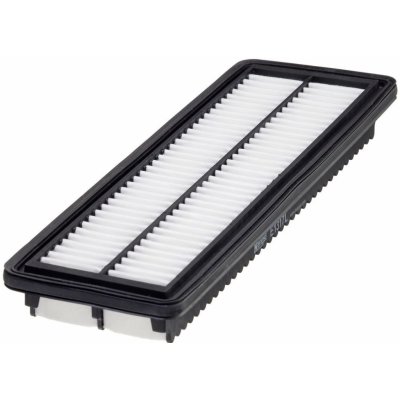 Vzduchový filtr HENGST FILTER E1317L – Hledejceny.cz