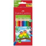 Faber Castell 120523 12 ks – Zboží Dáma