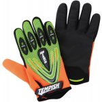 Tempish WIZARD Rukavice – Zboží Dáma Tempish WIZARD Rukavice – Zboží Dáma