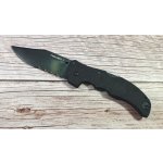 Cold Steel Recon 1 – Hledejceny.cz