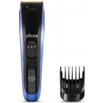 Ufesa CP6850 – Zboží Dáma