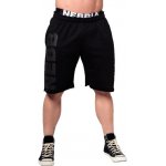 Nebbia Teplákové šortky NO BS 351 – Hledejceny.cz