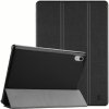 Pouzdro na tablet Tactical Book Tri Fold pouzdro pro iPad Air 4 2020 / Air 5 2022 8596311125164 černé