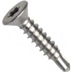 šroub TEX 4,8*38mm zapuštěná hlava TORX DIN 7504PT – HobbyKompas.cz