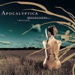 Apocalyptica - Reflections \Revised\ CD – Hledejceny.cz