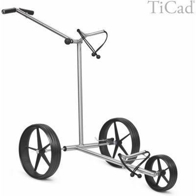 Ticad Canto – Zbozi.Blesk.cz