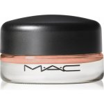 MAC Cosmetics Krémové oční stíny Pro Longwear Paint Pot Layin' Low 5 g – Zbozi.Blesk.cz