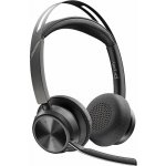 Plantronics 213727-01