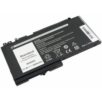 Dell Latitude E5270 / E5570 - originální