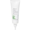 Přípravky pro úpravu vlasů Simply Zen Calming Scalp Treatment 125 ml