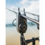 Giants fishing sada hlásičů Wireless Set TX5, 3+1 – Zboží Dáma