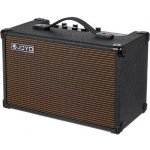 Joyo AC-40 Orange – Zbozi.Blesk.cz