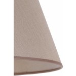 Duolla 85998 – Zboží Mobilmania