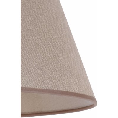 Duolla 85998 – Zboží Mobilmania