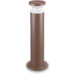 Ideal Lux 321929 – Hledejceny.cz