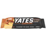 Dorian Yates YATES BAR 60 g – Zboží Mobilmania