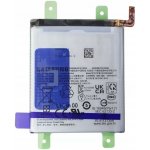 Samsung EB-BS918ABY – Zboží Živě
