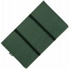 Podložka pod ryby Angling Pursuits AP Podložka Unhooking Mat 100x60x1cm