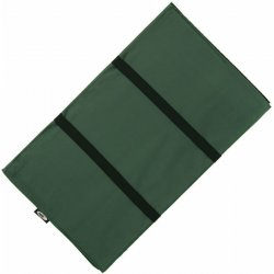 Angling Pursuits AP Podložka Unhooking Mat 100x60x1cm