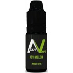 Bozz Pure Icy Melon 10 ml – Zboží Dáma