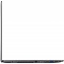 Notebook Asus X540UB-DM196T