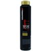 Barva na vlasy Goldwell Topchic 10/P pastelová perleťová blond 250 ml