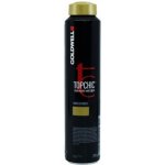 Goldwell Topchic Permanent Hair Color The Blondes 9GB 250 ml – Sleviste.cz
