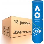 Dunlop Australian Open 72ks – Zboží Dáma