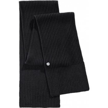 Adidas W ESS SCARF M33604 šála