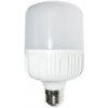 Žárovka Diolamp SMD LED žárovka High Performance P140 48W/230V/E27/4000K/4590Lm/220°/IP65