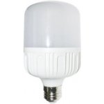 Diolamp SMD LED žárovka High Performance P140 48W/230V/E27/4000K/4590Lm/220°/IP65 – Hledejceny.cz