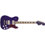 Fender Squier Affinity Telecaster LRL – Zboží Dáma
