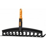 Fiskars univerzální OneClick 1080674 – Zbozi.Blesk.cz