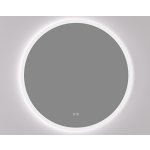 Cerano Aureo 50 cm 8050BD6945 – Zboží Dáma