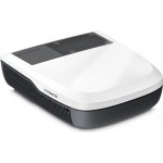 Dometic FJZ4 2200 bílá – Zboží Mobilmania