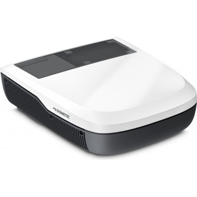 Dometic FJZ4 2200 bílá – Zboží Mobilmania