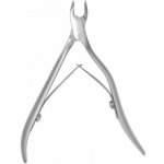 STALEKS Profesionální kleště na nehtovou kůžičku SMART 80 7 mm – Zbozi.Blesk.cz