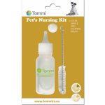 Tommi Kojenecká souprava 50 ml – Zboží Dáma