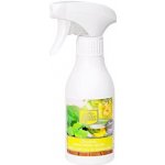 Kala vonný olej Zelený čaj s hruškou 250 ml – Hledejceny.cz