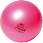 Togu 16 cm – Zboží Dáma